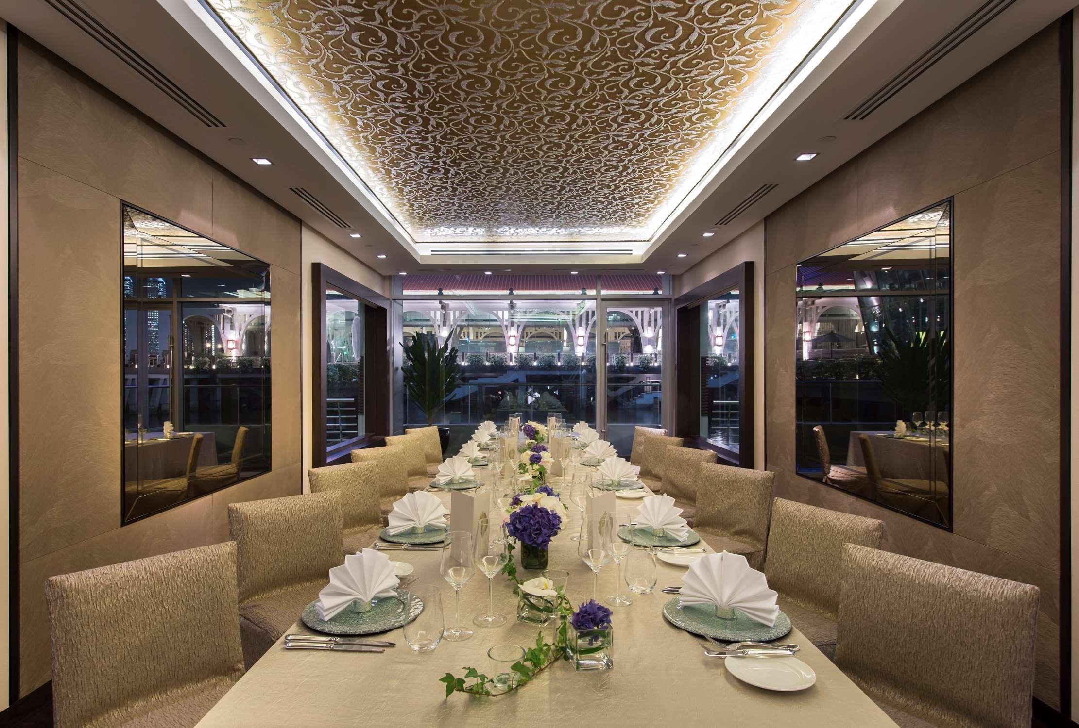 The Fullerton Bay Hotel Singapur Dış mekan fotoğraf